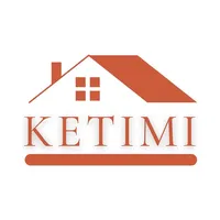 Ketimi icon