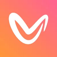 V Match icon