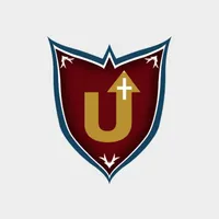 UTWM icon