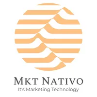 Mkt Nativo icon