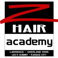 Z Hair Academy icon