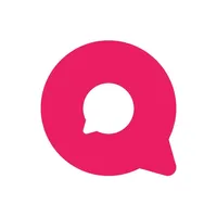 Qorus icon