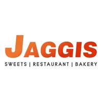 Jaggis Sweets icon