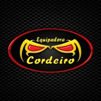 Equipadora Cordeiro icon