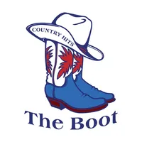 The Boot icon