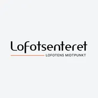 Lofotsenteret ansatte icon