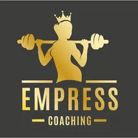 Empress Coaching icon