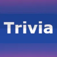 QuizApp trivia quiz icon