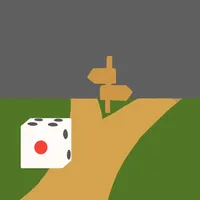 DiceLife icon
