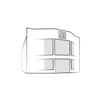Oitenta IEQ Piraquara icon