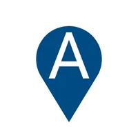 Atezza icon