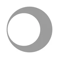 VAYU studio icon