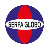 Serpa Globo Borrachas icon