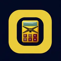 GSD Drone Calculator icon