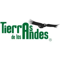 Guía Virtual Terandes icon