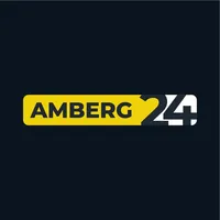 Amberg24 icon