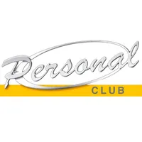 Personal Club icon