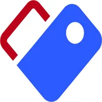 VendBranch icon