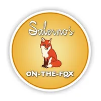 Salerno's On the Fox icon