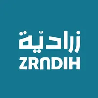 زرادية icon