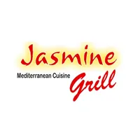 Jasmine Grill SC icon