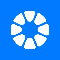 PhotoSolve - Photo and Solve icon