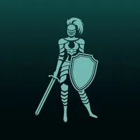 Knight Jenay icon