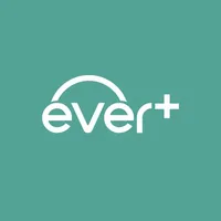 EVERPLUS icon