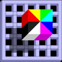 Aladar icon