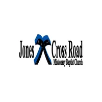 Jones Crossroad MBC icon