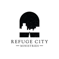 Refuge City Ministries icon