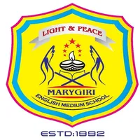 Marygiri icon