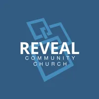 Reveal Community Church icon