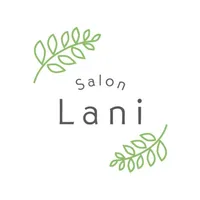 Salon Lani icon