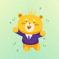 Bo Bear: Discovery icon