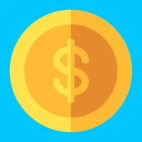 Payplan icon