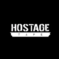 Hostage Tape icon