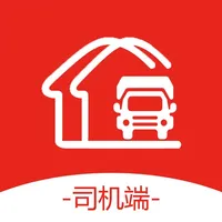 司机驿站 icon