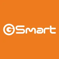 GSmart icon