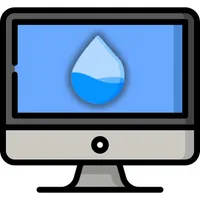 RTWQMS - Water Quality Monitor icon