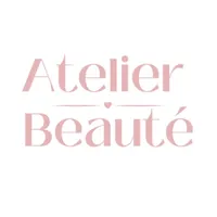 Atelier Beauté icon