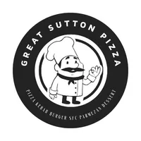 Great Sutton Pizza & Kebab icon