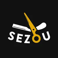 Kapsalon Sezou icon