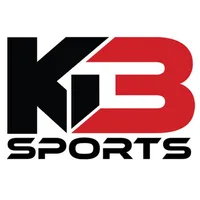 KB3 Sports icon