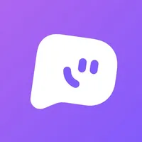 PPJoy - Meet and Share icon