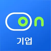 신협ON뱅크 기업 icon