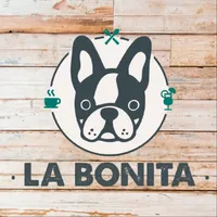 Restaurante La Bonita icon