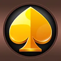 Spades - Offline Card Game icon