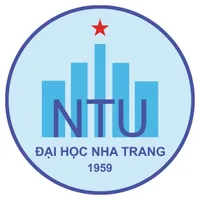 MyNTU icon