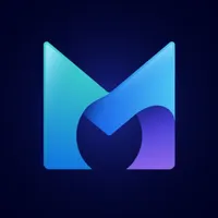 Magic Photo - AI Expert icon